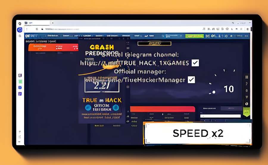 Kazino Aguar Temple Igrat Besplatno 1